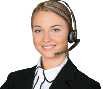 Allandale TX Locksmith Store, Austin, TX 512-648-3212