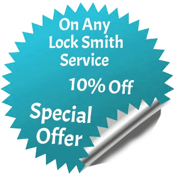 Allandale TX Locksmith Store, Austin, TX 512-648-3212
