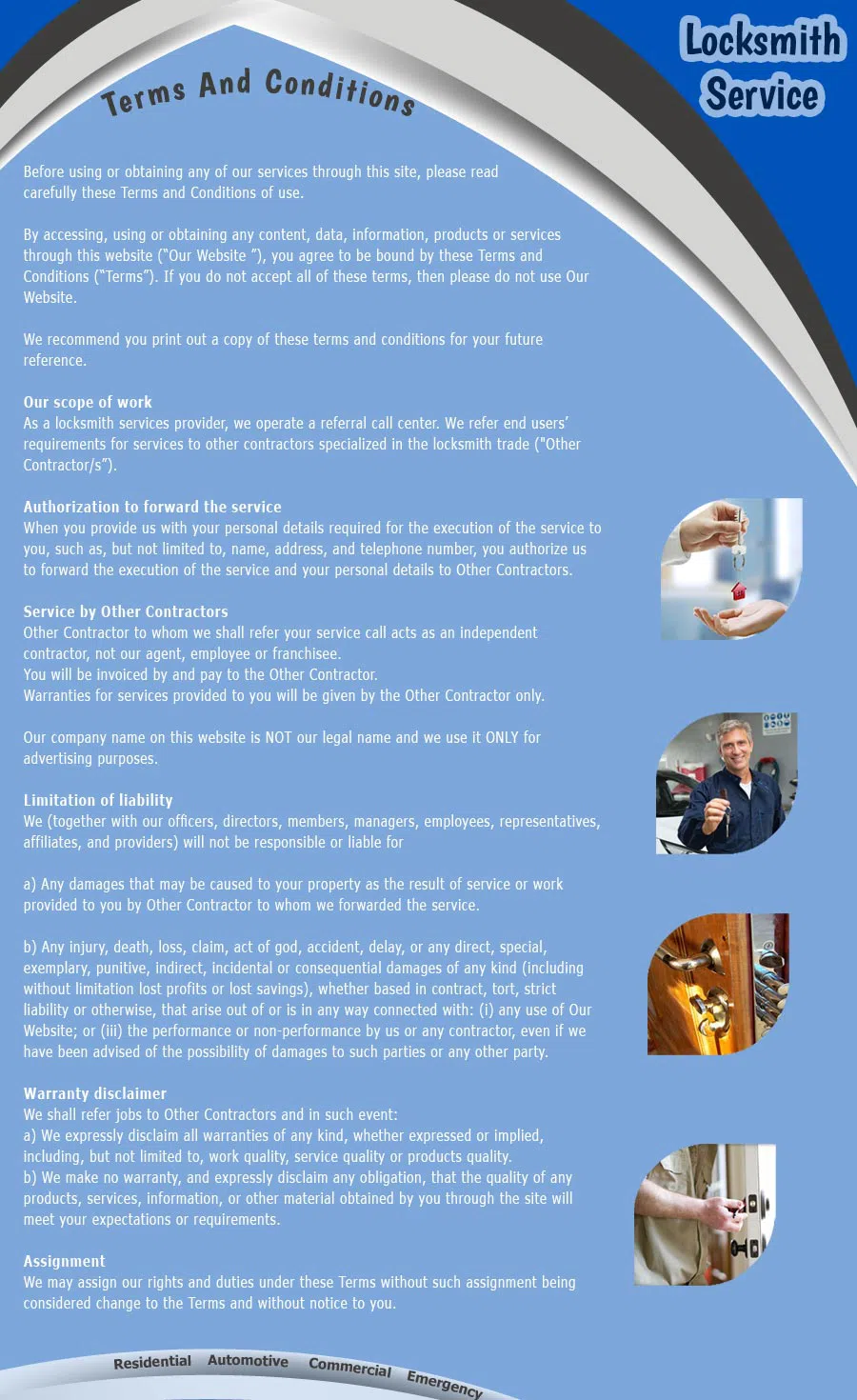 Allandale TX Locksmith Store, Austin, TX 512-648-3212