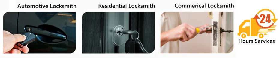 Allandale TX Locksmith Store, Austin, TX 512-648-3212