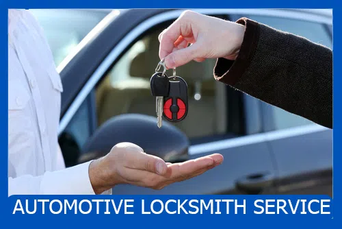 Allandale TX Locksmith Store, Austin, TX 512-648-3212