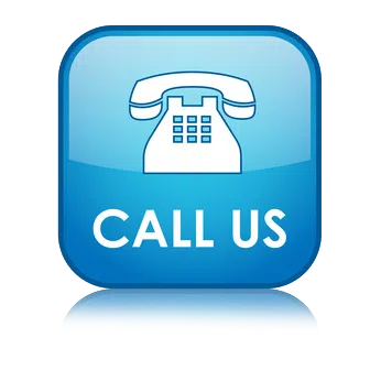 Allandale TX Locksmith Store, Austin, TX 512-648-3212