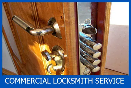 Allandale TX Locksmith Store, Austin, TX 512-648-3212