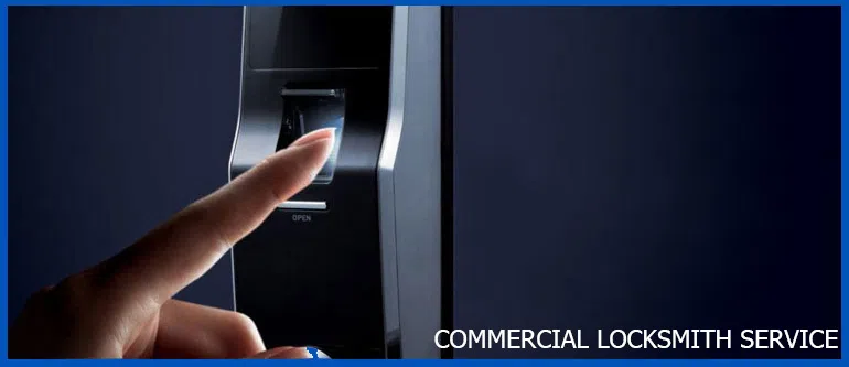 Allandale TX Locksmith Store, Austin, TX 512-648-3212