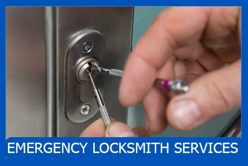 Allandale TX Locksmith Store, Austin, TX 512-648-3212