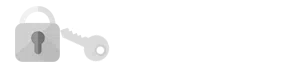 Allandale TX Locksmith Store
