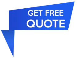 Allandale TX Locksmith Store, Austin, TX 512-648-3212