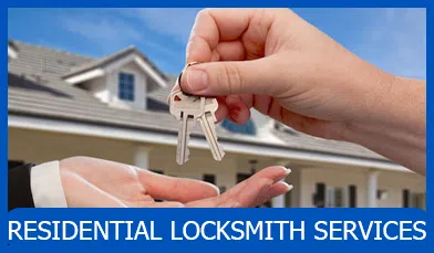 Allandale TX Locksmith Store, Austin, TX 512-648-3212