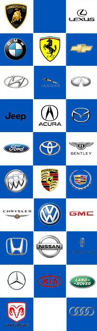 Allandale TX Locksmith Store, Austin, TX 512-648-3212