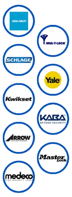 Allandale TX Locksmith Store, Austin, TX 512-648-3212