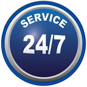 Allandale TX Locksmith Store, Austin, TX 512-648-3212