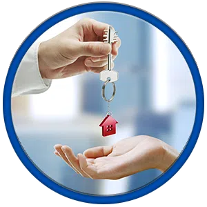 Allandale TX Locksmith Store, Austin, TX 512-648-3212