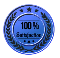 Allandale TX Locksmith Store, Austin, TX 512-648-3212