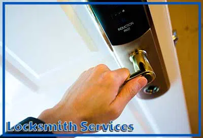 Allandale TX Locksmith Store, Austin, TX 512-648-3212 Allandale TX Locksmith Store, Austin, TX 512-648-3212